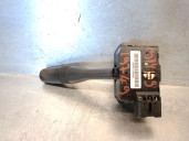 Recambio de mando limpia para jeep gr.cherokee (wj/wg) 2.7 crd cat referencia OEM IAM 56042769AA 56042769AA 