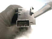 Recambio de mando limpia para jeep gr.cherokee (wj/wg) 2.7 crd cat referencia OEM IAM 56042769AA 56042769AA 