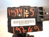 Recambio de mando limpia para jeep gr.cherokee (wj/wg) 2.7 crd cat referencia OEM IAM 56042769AA 56042769AA 