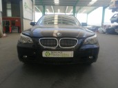 bmw 5 touring (e61) del año 2005