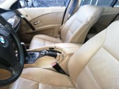 bmw 5 touring (e61) del año 2005