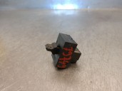 Replacement rear left window regulator switch for Jeep Grand Cherokee (WJ/WG) 2.7 CRD CAT OEM IAM reference 5HB57TRMAA 5HB57DX9A