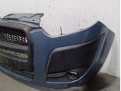 Recambio de paragolpes delantero para fiat doblo autobús (263_) 1.3 d multijet (263axc1a) referencia OEM IAM   