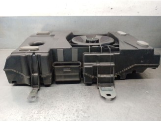 Recambio de altavoz/altavoces para land rover range rover evoque (l538) 2.2 d 4x4 referencia OEM IAM 43040742192  DEFLECTOR BJ32 2