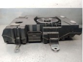 Recambio de altavoz/altavoces para land rover range rover evoque (l538) 2.2 d 4x4 referencia OEM IAM 43040742192 DEFLECTOR BJ32