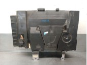 Recambio de altavoz/altavoces para land rover range rover evoque (l538) 2.2 d 4x4 referencia OEM IAM 43040742192 DEFLECTOR BJ32