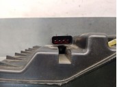 Recambio de altavoz/altavoces para land rover range rover evoque (l538) 2.2 d 4x4 referencia OEM IAM 43040742192 DEFLECTOR BJ32