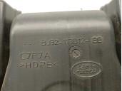 Recambio de altavoz/altavoces para land rover range rover evoque (l538) 2.2 d 4x4 referencia OEM IAM 43040742192 DEFLECTOR BJ32