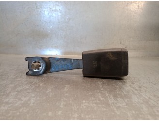 Recambio de enganche cinturon para mitsubishi montero (v80/v90) 3.2 di-d cat referencia OEM IAM 7000B552 7000B552 