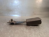 Recambio de enganche cinturon para mitsubishi montero (v80/v90) 3.2 di-d cat referencia OEM IAM 7000B552 7000B552 