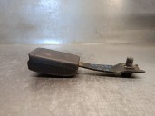 Recambio de enganche cinturon para mitsubishi montero (v80/v90) 3.2 di-d cat referencia OEM IAM 7000B552 7000B552 