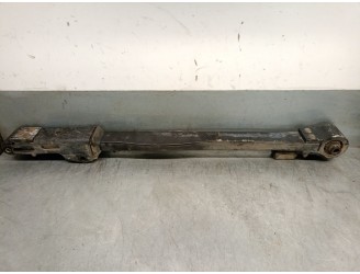 Recambio de ballesta trasera para land rover range rover (lp) 2.5 turbodiesel referencia OEM IAM 22145729 ANR3543 