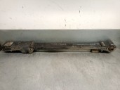 Recambio de ballesta trasera para land rover range rover (lp) 2.5 turbodiesel referencia OEM IAM 22145729 ANR3543 