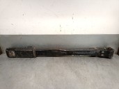 Recambio de ballesta trasera para land rover range rover (lp) 2.5 turbodiesel referencia OEM IAM 22145729 ANR3543 