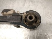 Recambio de ballesta trasera para land rover range rover (lp) 2.5 turbodiesel referencia OEM IAM 22145729 ANR3543 