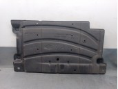 Recambio de cubrecarter para toyota prius (nhw30) 1.8 16v cat referencia OEM IAM 5816847020 5816847020 