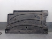 Recambio de cubrecarter para toyota prius (nhw30) 1.8 16v cat referencia OEM IAM 5816847020 5816847020 