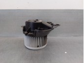 Recambio de motor calefaccion para fiat doblo autobús (263_) 1.3 d multijet (263axc1a) referencia OEM IAM 507730100 77366856 