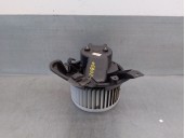Recambio de motor calefaccion para fiat doblo autobús (263_) 1.3 d multijet (263axc1a) referencia OEM IAM 507730100 77366856 