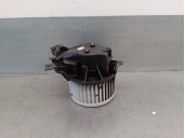 Recambio de motor calefaccion para fiat doblo autobús (263_) 1.3 d multijet (263axc1a) referencia OEM IAM 507730100 77366856 