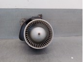 Recambio de motor calefaccion para fiat doblo autobús (263_) 1.3 d multijet (263axc1a) referencia OEM IAM 507730100 77366856 
