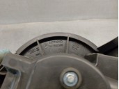 Recambio de motor calefaccion para fiat doblo autobús (263_) 1.3 d multijet (263axc1a) referencia OEM IAM 507730100 77366856 