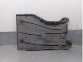 Recambio de cubrecarter para toyota prius (nhw30) 1.8 16v cat referencia OEM IAM 5816647020 5816647020 