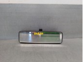 Recambio de espejo interior para fiat doblo autobús (263_) 1.3 d multijet (263axc1a) referencia OEM IAM 735436213 735436213 