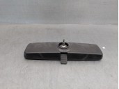 Recambio de espejo interior para fiat doblo autobús (263_) 1.3 d multijet (263axc1a) referencia OEM IAM 735436213 735436213 