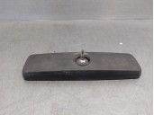 Recambio de espejo interior para fiat doblo autobús (263_) 1.3 d multijet (263axc1a) referencia OEM IAM 735436213 735436213 
