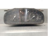 Recambio de cuadro instrumentos para renault laguna ii grandtour (kg0) 2.2 dci turbodiesel referencia OEM IAM 8200218863  501018