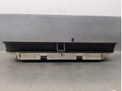 Recambio de cuadro instrumentos para renault laguna ii grandtour (kg0) 2.2 dci turbodiesel referencia OEM IAM 8200218863  501018