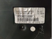 Recambio de cuadro instrumentos para renault laguna ii grandtour (kg0) 2.2 dci turbodiesel referencia OEM IAM 8200218863  501018