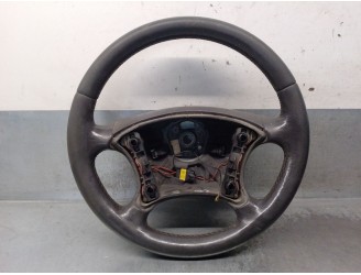 Recambio de volante para peugeot 807 (eb_) 2.0 16v referencia OEM IAM 4109FH 