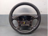 Recambio de volante para peugeot 807 (eb_) 2.0 16v referencia OEM IAM 4109FH 