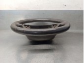 Recambio de volante para peugeot 807 (eb_) 2.0 16v referencia OEM IAM 4109FH 