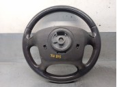 Recambio de volante para peugeot 807 (eb_) 2.0 16v referencia OEM IAM 4109FH 