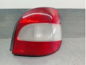 Replacement rear right tail light for Renault Scenic RX4 (JA0) 1.9 dCi diesel cat OEM IAM reference 7700430966 5 DOORS