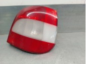 Replacement rear right tail light for Renault Scenic RX4 (JA0) 1.9 dCi diesel cat OEM IAM reference 7700430966 5 DOORS