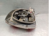Replacement rear right tail light for Renault Scenic RX4 (JA0) 1.9 dCi diesel cat OEM IAM reference 7700430966 5 DOORS