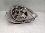 Replacement rear right tail light for Renault Scenic RX4 (JA0) 1.9 dCi diesel cat OEM IAM reference 7700430966 5 DOORS