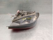 Replacement rear right tail light for Renault Scenic RX4 (JA0) 1.9 dCi diesel cat OEM IAM reference 7700430966 5 DOORS