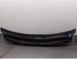 Recambio de torpedo para toyota prius (nhw30) 1.8 16v cat referencia OEM IAM 5570847090 5570847090 