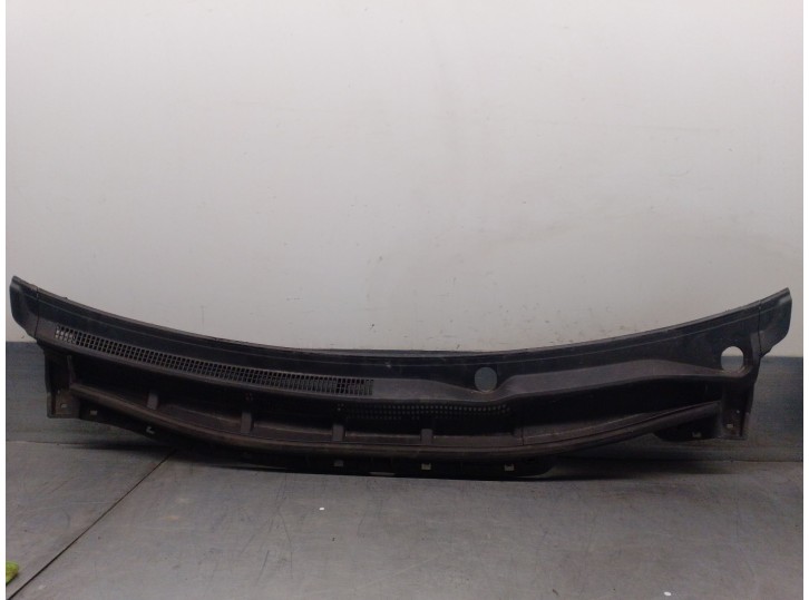 Recambio de torpedo para toyota prius (nhw30) 1.8 16v cat referencia OEM IAM 5570847090 5570847090 