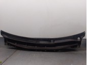 Recambio de torpedo para toyota prius (nhw30) 1.8 16v cat referencia OEM IAM 5570847090 5570847090 