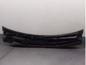 Recambio de torpedo para toyota prius (nhw30) 1.8 16v cat referencia OEM IAM 5570847090 5570847090 