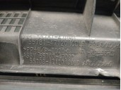 Recambio de torpedo para toyota prius (nhw30) 1.8 16v cat referencia OEM IAM 5570847090 5570847090 