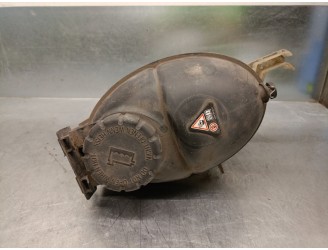 Recambio de deposito expansion para mercedes-benz clase e (w212) lim. 4.7 v8 cgi cat referencia OEM IAM A2045000649 A2045000649 