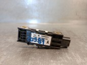 Recambio de sensor impacto para nissan pathfinder (r51) 2.5 dci diesel cat referencia OEM IAM 98830AY00A 98830AY00A 0285003019 B