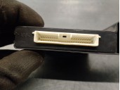 Recambio de modulo electronico para toyota yaris (_p9_) 1.4 d-4d (nlp90_) referencia OEM IAM 8930052021  2326000110 DENSO